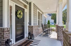 11491 Royal Lane, Providence Forge, VA 23140