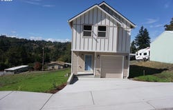 330 Richards Dr, Rainier, OR 97048