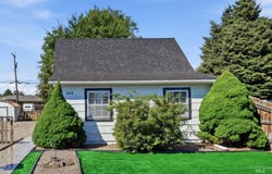 645 N 4th E, Mountain Home, ID 83647