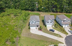 1003 Flyfish Avenue, Durham, NC 27703