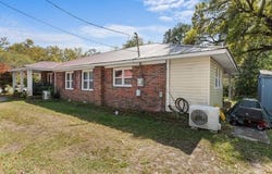 1800 Brown St., Conway, SC 29527
