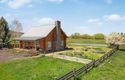 64782 Alder Slope Rd, Enterprise, OR 97828
