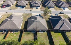1009 Springhill RD, Barling, AR 72923