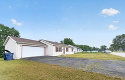 1301 Berkeley Avenue, Ford Heights, IL 60411