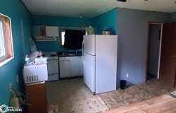 30596 249Th Avenue, Burnside, IA 50521