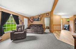 644 Old State Road, Poland, NY 13431