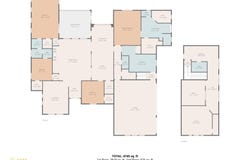 204 Overlook Ct, Georgetown, TX 78628