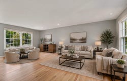 43 Dunham Place, St. Charles, IL 60174