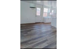 4210 W 162nd St., Lawndale, CA 90260