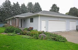 2501 Dover Dr, Norfolk, NE 68701