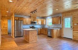 330 S RIVER Drive, POUND, WI 54161