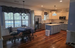 12 Stoneridge, Pine Bluff, AR 71603