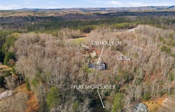 320 Holly Lane, Walhalla, SC 29691