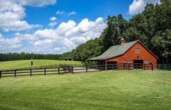 3638 OAK PARK RD, MADISON, VA 22727