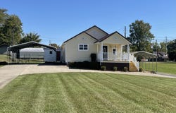 8774 State Hwy 1232, Corbin, KY 40701