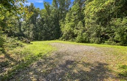 2138 Guyanoga Road, Penn Yan, NY 14527
