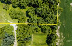 Piper Place, Sunbury, OH 43074