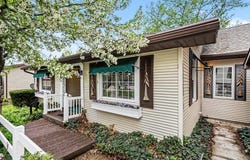 289 Lyon Lake Road, Marshall, MI 49068