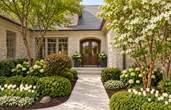 1230 Heather Lane, Glenview, IL 60025
