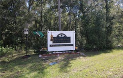 1012 & 1030 E McKinley Street, Hernando, FL 34442