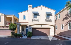 32378 Magee, Temecula, CA 92592