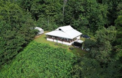 867 Hill Ridge Rd., Liberty, KY 42539