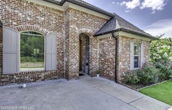 115 Caledonian Boulevard, Brandon, MS 39047
