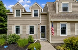 52 Blacksmith Road, Wells, ME 04090
