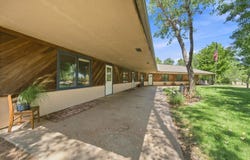 1691 W Ashleigh Ln, Milton, KS 67106