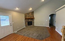 2832 S 8200 W, Magna, UT 84044