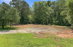 170 Singing Pines Road, Seneca, SC 29678