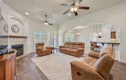 2901 Caney Court, Bryan, TX 77808