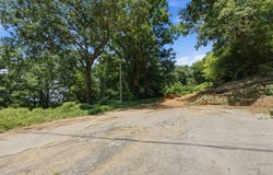 E 29th Street, Chattanooga, TN 37407