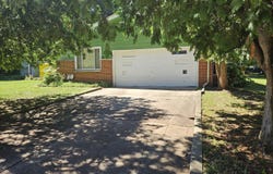 53 Rondale Lane, Battle Creek, MI 49017