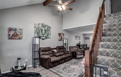 37 Cherry Street, Liberty, MO 64068
