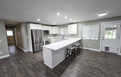 31355 Cyril, Fraser, MI 48026