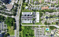 315 Tangle Run Boulevard, Melbourne, FL 32940