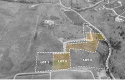331 Rancho Perri Lane, Manson, WA 98831