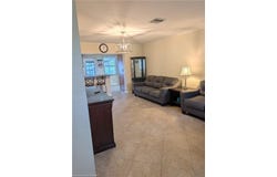1415 Killarney Drive, Sebring, FL 33870