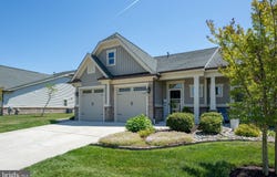 22694 GREBE Lane, OCEAN VIEW, DE 19970