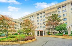 5 Windham Loop, Staten Island, NY 10314