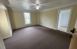 1092 NH RT 175, Campton, NH 03223