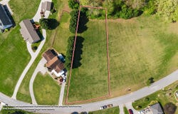 Mallard Baye lot: 84, Rutledge, TN 37861
