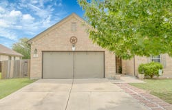 460 Waterleaf Blvd, Kyle, TX 78640