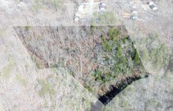 Foley Road, Corbin, KY 40701