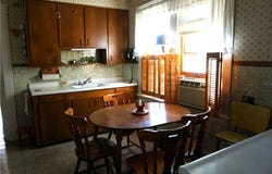 19708 Shawnee Avenue S, Cleveland, OH 44119