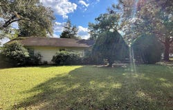 308 Randolph St., Phenix, VA 23959