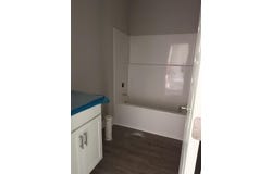 905 Ash St., Aynor, SC 29511