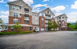 732 Regency Drive, Fishkill, NY 12524