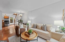 1034 OLIVE Street, BALTIMORE, MD 21230
